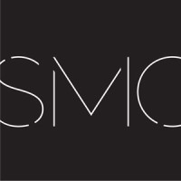 Sally Morrow Creative Logo