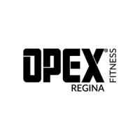 OPEX Fitness Regina Logo