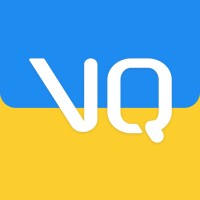 Visitor Queue Logo