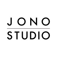 Jono Studio Logo
