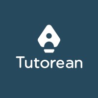 Tutorean - Your Tutoring Expert Logo