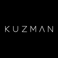 Kuzman Textile Logo