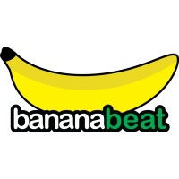 Bananabeat Records Logo