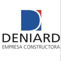 Deniard y Asociados SRL Logo