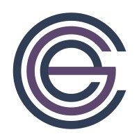 CEOs for Gender Equity Logo