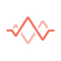 Vital Beats Logo