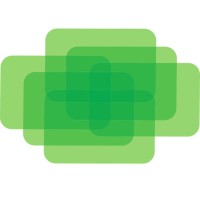 ScoreTrace Logo