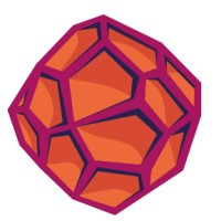 Asteroid Cowork Logo