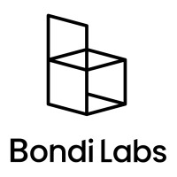 Bondi Labs Logo