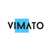 VIMATO GmbH Logo