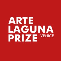 Arte Laguna Prize Logo