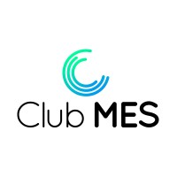 Club MES Logo