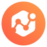 BitRewards Network Logo