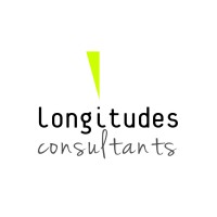 Longitudes Consultants Logo