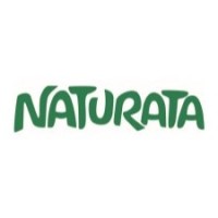 Naturata sàrl Logo