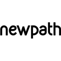 NewPath Logo