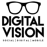 Digital Vision Enterprises, LLC Logo