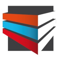 LIFE3D GROUP Logo