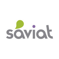 Sáviat Brands Logo