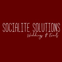 Socialite Solutions Logo