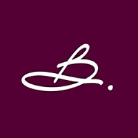 BeTrue agency Logo