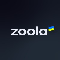 Zoolatech Logo