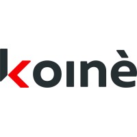 Koinè Logo