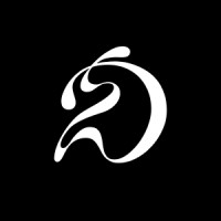 diesdas.digital Logo