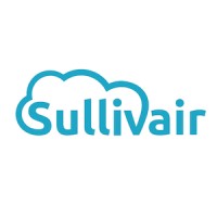 Sullivair, LLC Logo