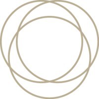Kimbrough Search LLC Logo