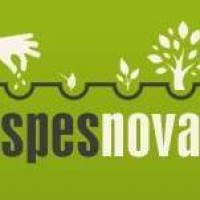 Spes Nova Logo