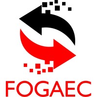 FOGAEC ELECTROPHYSICS TECHNOLOGIES LLC Logo