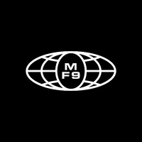 MF9 Logo