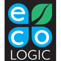 Ecologic Logo