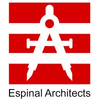 Espinal Architects, LLC Logo
