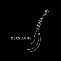 escstunis Logo