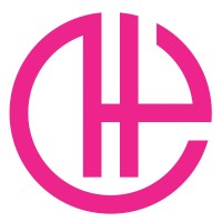employHER Logo
