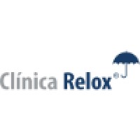 CLINICA RELOX Logo
