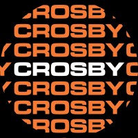 Crosby Interactive Logo
