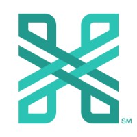 HomeX Logo