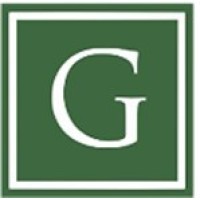 Gatlin Plymouth LLC Logo