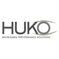 Huko Logo