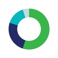 Age of Majority Logo