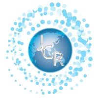 Jubilee Clinical Research, Inc. Logo