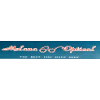 Molana Optical Logo