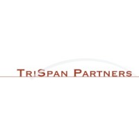TriSpan Partners Logo