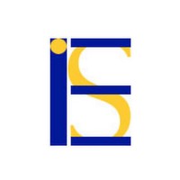 Institute of European Studies, UC Berkeley Logo