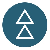 Yoga Design Lab Logo