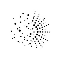 phase unfazed Logo