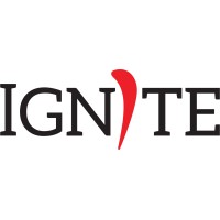Ignite Outage Group LLC Logo